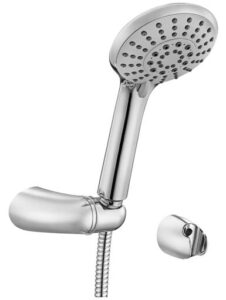 Banyo Üst Takımları ve Duş Setleri