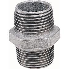 Galvaniz Nipeller
