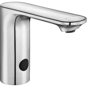 Lavabo Bataryaları