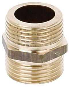 Sarı Pirinç Nipeller