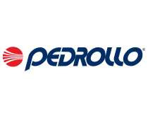 Pedrollo