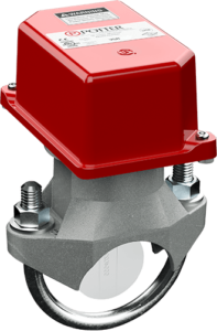 Akış Anahtarı Flow Switch