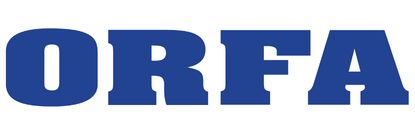 ORFA Endüstriyel