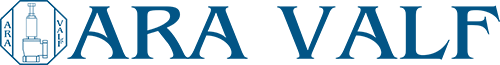 ARA VALF