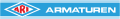 ARI-Armaturen