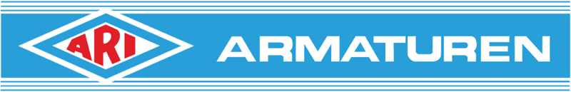 ARI Armatüren