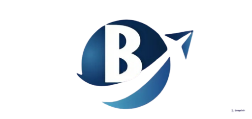 BEG GLOBAL