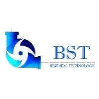 BST Sızdırmazlık Elemanları