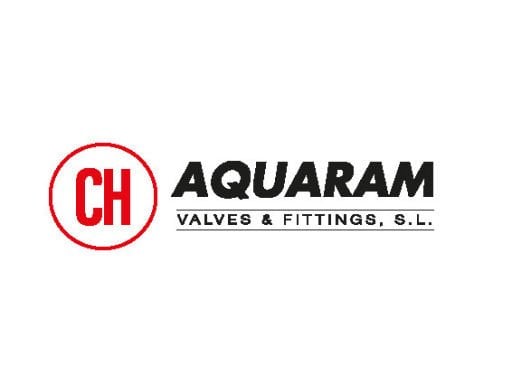 CH AQUARAM