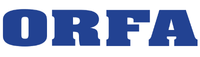 ORFA logosu