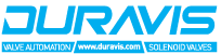 DURAVİS