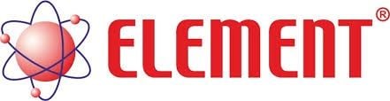 Element Switch