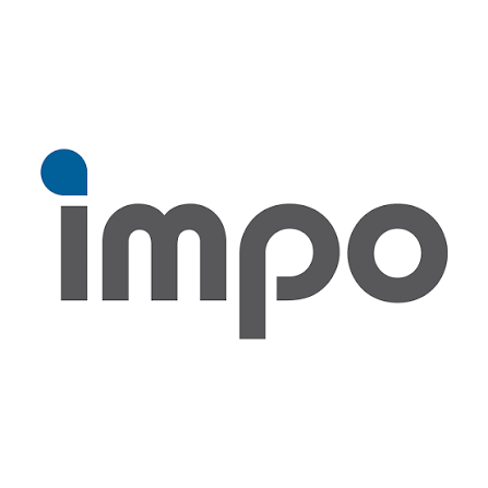İmpo