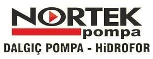 NORTEK