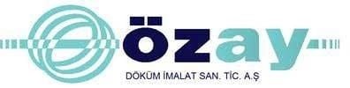 ÖZ-AY