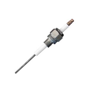 İyonizasyon Elektrodları