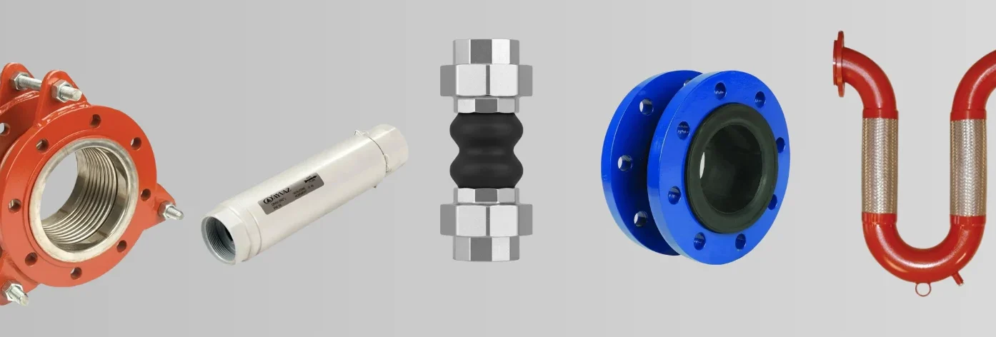 slider-3_2