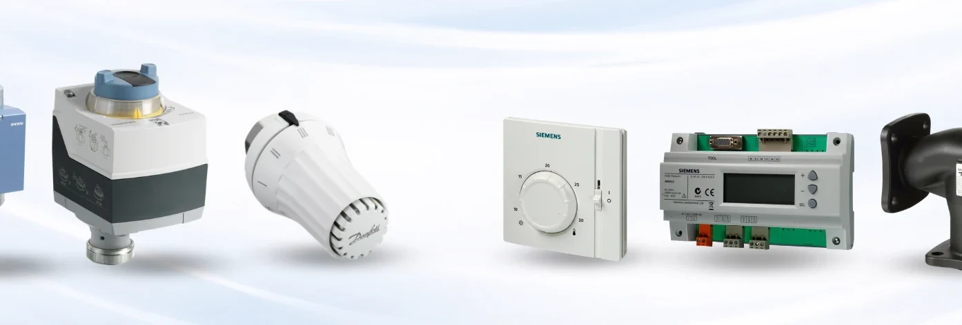 slider_hvac_2