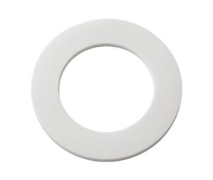 Teflon Flanş Contaları