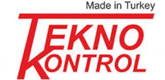 Teknokontrol