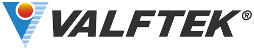 Valftek