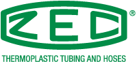 ZEC S.p.A.