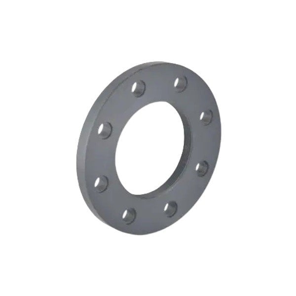 PİMTAŞ U-PVC Serbest Flanş Ø25mm
