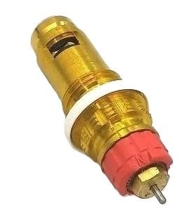 DANFOSS RA-N 013G1382 Kompakt Radyatör Çekirdeği