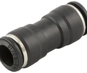AIGNEP 55040 Otomatik Nipel Ø8