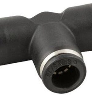AIGNEP 55230 Pnömatik TE Ø16mm