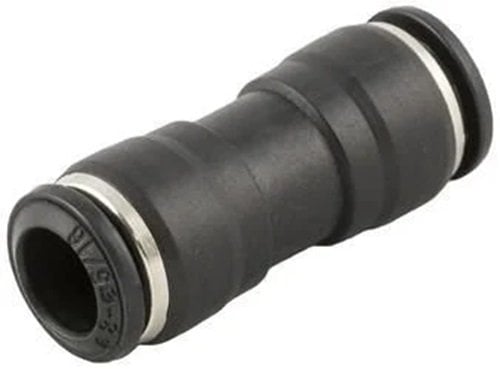 AIGNEP 55040 00 009 Redüksiyon Nipel 6x4mm