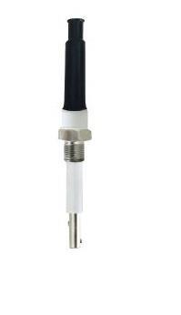 Ayvaz AELC20F Paslanmaz Seviye Elektrodu 1/2''