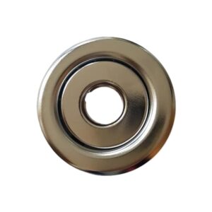 Ayvaz Kromajlı Sprinkler Rozeti 3/4''