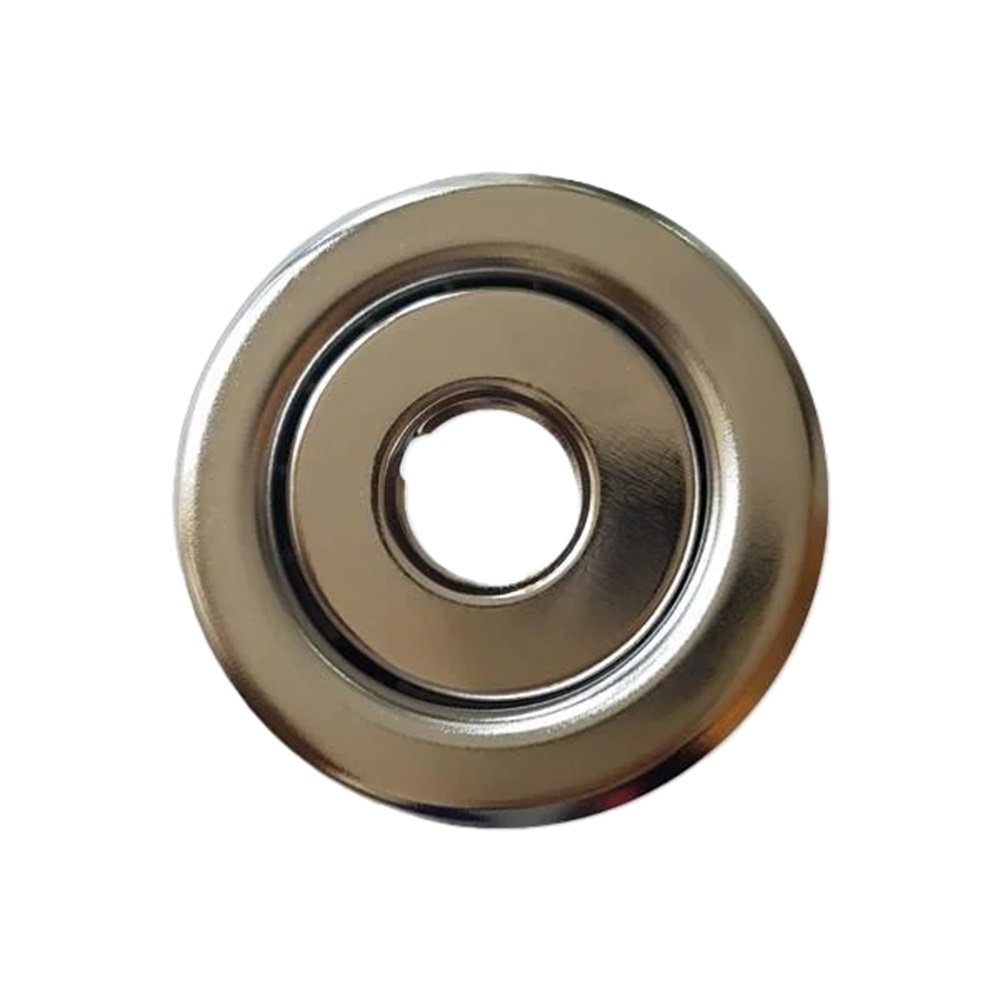 Ayvaz Kromajlı Sprinkler Rozeti 3/4''