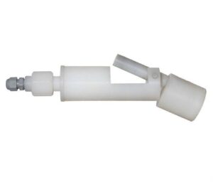 Plastik Seviye Şalteri ELP-81