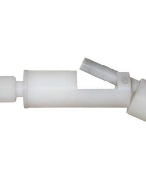 Plastik Seviye Şalteri ELP-81