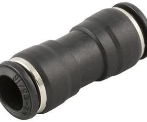 AIGNEP 55040 Otomatik Pnömatik Nipel – Ø10 mm