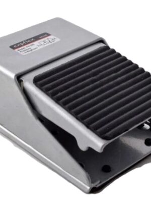 MAXTOR Pedal-Yay Valf 1/4 FV420