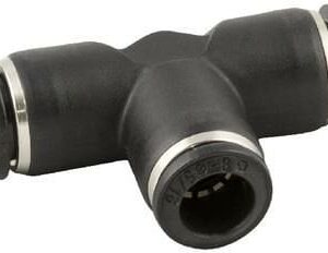 AIGNEP 55230 TE 14mm Pnömatik Te