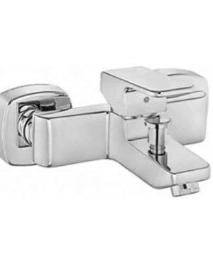 ECA Ar Lunetta Duş Banyo Bataryası 102102484