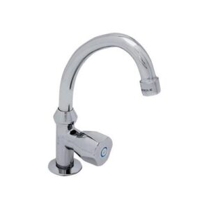 ECA Pınar 360° Döner Lavabo Musluğu (102108541)