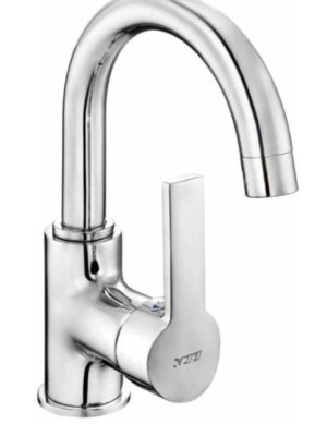 ECA Lavabo Bataryası Delta Kuğu 102108765