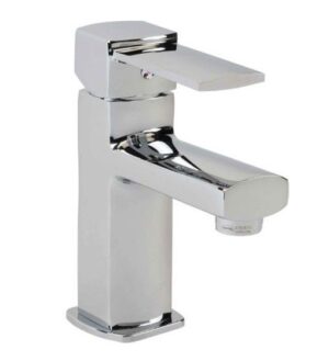 ECA Ar Moni Lavabo Bataryası 102108906