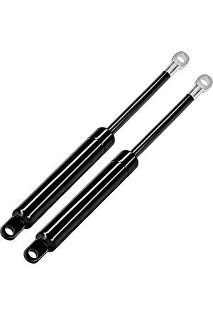 Amortisör 38,5cm 1000N Piston Amortisörü