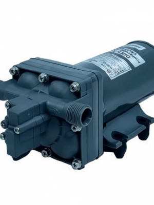 WATER SOUND FL 60-12 12 Volt Hidrofor Pompası