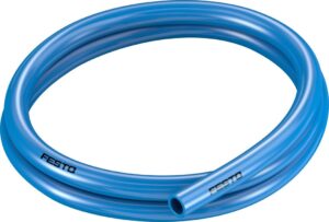 FESTO PUN-H-16X2,5-BL Pnömatik Hortum