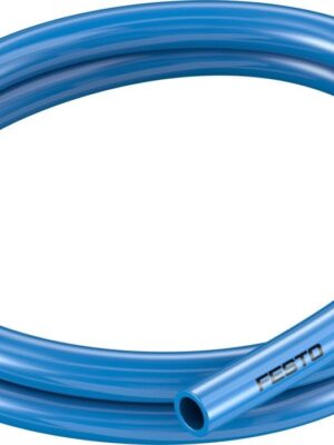 FESTO PUN-H-16X2,5-BL Pnömatik Hortum