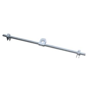 AYVAZ Sprinkler Bağlantı Seti L:70cm