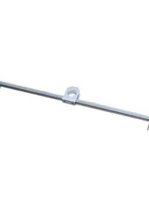 AYVAZ Sprinkler Bağlantı Seti L:70cm