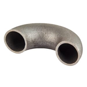 HAK-Pİ Patent Dirsek 180° 48.3 mm x 2.6mm